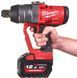 Гайковерт аккумуляторный Milwaukee M18 ONEFHIWF1-0X без АКБ и ЗУ (4933459732)