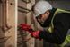 Акумуляторний труборіз по нержавіючій сталі MILWAUKEE M12PCSS-202C