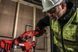Акумуляторний труборіз по нержавіючій сталі MILWAUKEE M12PCSS-202C