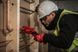 Акумуляторний труборіз по нержавіючій сталі MILWAUKEE M12PCSS-202C
