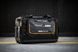 Сумка для інструмента McLaren DeWALT TOUGHSYSTEM 2.0, 22 дюйма, 540x350x310 мм.