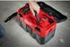 Аккумуляторный пылесос Milwaukee M18 VC2-0 без АКБ и ЗУ (4933464029)