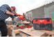 Аккумуляторный пылесос Milwaukee M18 VC2-0 без АКБ и ЗУ (4933464029)