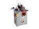 Фрезерный станок по дереву Holzmann FS 160L 220 В