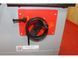 Фрезерный станок по дереву Holzmann FS 160L 220 В