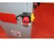 Фрезерный станок по дереву Holzmann FS 160L 220 В