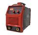 Сварочный инверторный аппарат ALDO MMA-300 INDUSTRIAL