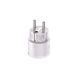 Розумна розетка EcoFlow Shelly Smart Plug 2