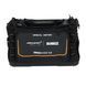 Сумка для інструмента McLaren DeWALT TOUGHSYSTEM 2.0, 22 дюйма, 540x350x310 мм.
