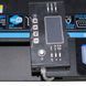 Інвертор перетворювач напруги GENERGY IFR6000-48 48-220В 6 кВт (240071090)