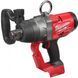 Гайковерт аккумуляторный Milwaukee M18 ONEFHIWF1-0X без АКБ и ЗУ (4933459732)