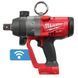 Гайковерт аккумуляторный Milwaukee M18 ONEFHIWF1-0X без АКБ и ЗУ (4933459732)