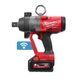 Гайковерт аккумуляторный Milwaukee M18 ONEFHIWF1-0X без АКБ и ЗУ (4933459732)