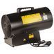 Газова теплова гармата SIGMA 5358651 33 кВт