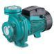 Насос центробежный Aquatica Leo 3.0 AC400BF4 (7752933)
