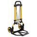Візок вантажний складаний STANLEY SXWT-FT580