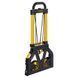 Візок вантажний складаний STANLEY SXWT-FT580