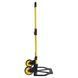Візок вантажний складаний STANLEY SXWT-FT580