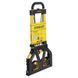 Візок вантажний складаний STANLEY SXWT-FT580