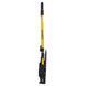Візок вантажний складаний STANLEY SXWT-FT580