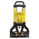 Візок вантажний складаний STANLEY SXWT-FT580