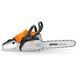 Бензопила Stihl MS 182 11482000310