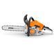 Бензопила Stihl MS 182 11482000310