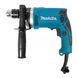 Ударний дриль Makita HP1630K