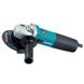 Угловая шлифмашина Makita 9562CR