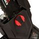 Пила цепная аккумуляторная Vitals Professional AKZ 1820ak BL Kit