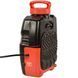 Опрыскиватель аккумуляторный Vitals Professional Sm 312omb