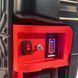 Опрыскиватель аккумуляторный Vitals Professional Sm 312omb