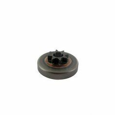 Зірочка ланцюга барабана Echo A556001710 фото 1