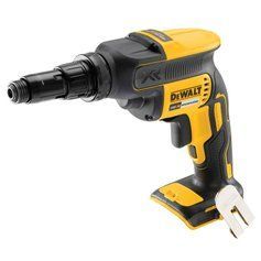 Аккумуляторный шуруповерт DeWALT DCF622N фото 1