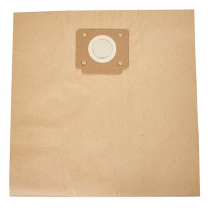 Мішок для пилу паперовий PM 30SPp фото 1