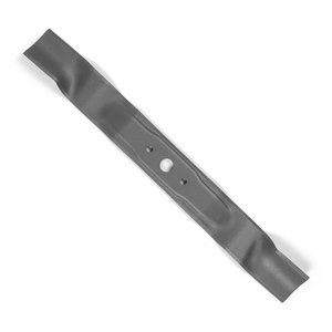 Нож для газонокосилки STIGA 1111-9293-01 фото 1