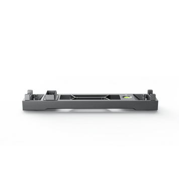Основа акумулятора EcoFlow OCEAN 2 Battery Base фото 1
