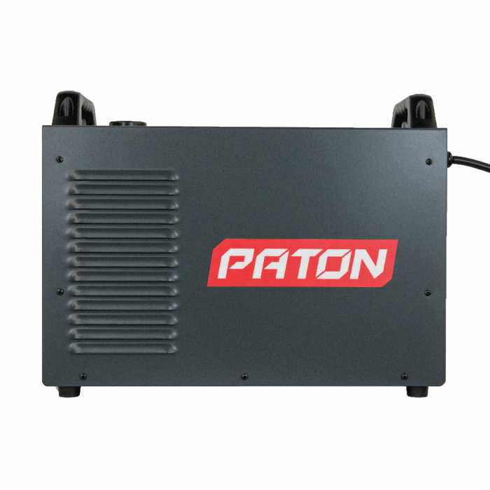 Блок автономного охолодження PATON Cooler-8S фото 4