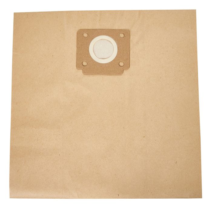 Мешок для пыли бумажный PM 30SPp фото 1