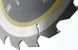 Диск пильный TCT STANLEY STA15370
