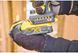 Шуруповёрт ударный гидравлический аккумуляторный бесщёточный DeWALT DCF870E2T