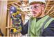 Шуруповёрт ударный гидравлический аккумуляторный бесщёточный DeWALT DCF870E2T