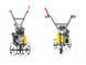 Мотокультиватор HIGHER HP-32525