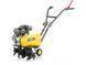 Мотокультиватор HIGHER HP-32525