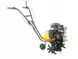 Мотокультиватор HIGHER HP-32525