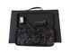 Солнечная панель Zipper SP120W