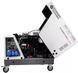 Дизельный инверторный генератор Konner&Sohnen KS 6500iDE S ATSR
