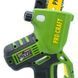 Аккумуляторная цепная пила Procraft PKA32Li (С 1 акб)