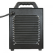 Блок автономного охолодження PATON Cooler-8S