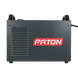 Блок автономного охолодження PATON Cooler-8S